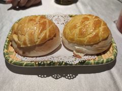 -玉玲珑(陆家嘴店)