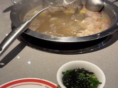 -八合里牛肉火锅(深圳光明大仟里二店)