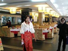 10-01-24_11-20-金浒通大酒店(新浒商业街店)