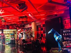 -乐道量贩式KTV(浑南店)