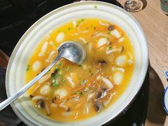 -云天楼国鼎喜宴中心(国鼎店)