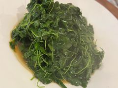 酒香草头-沪上馨和小馆•海派上海菜(陆家浜路店)