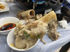 -凤城康记饭店