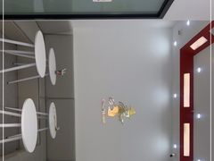 -茶茶巫CHACHAWU(裕华万达店)