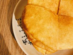 -肖四女·江湖菜(临港店)