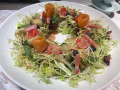 -宴昆山·私房菜(春晖店)