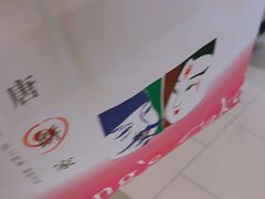 -唐饼家(龙之梦购物中心虹口店)