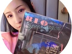 -独音唱片 Indie Music