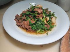 -桂满陇-十里风荷(合生汇店)