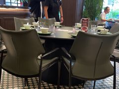 -起源小厨(应天门店)