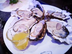 -千岛蚝高压锅生蚝·人参火锅(白云万达店)