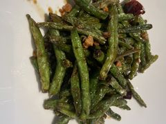 -千日贺茶餐厅(高新万达店)