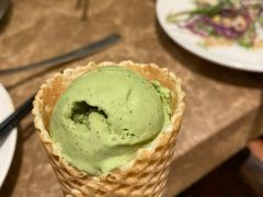 -盛宴标帜餐厅·亲子自助 (南昌喜来登酒店)