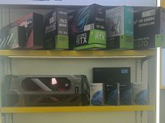 -千米手机电脑维修回收(吴中路店)