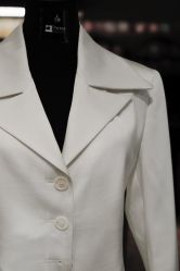 点击看大图 -伊布老裁缝西装礼服定制