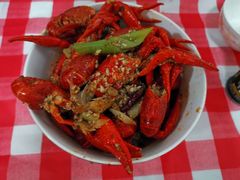 -盒马鲜生(189购物中心店)