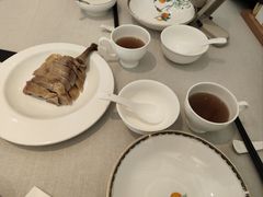 -狮王府淮扬菜(百家湖1912店)