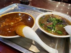 -护国寺小吃(新街口店)