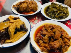 -逸桂禾面馆