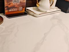 -燕兰楼·清真西北融合菜(亚运村店)