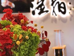 -注春·荞麦奶茶(新天地旗舰店)