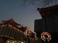 -大唐不夜城