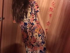 -MJ魔爵全机关真人密室逃脱(万达广场松江店)