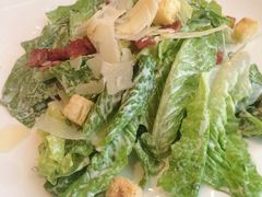 凯撒沙拉-沈阳君悦酒店·意坊意大利餐厅