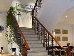 -朱鸿兴面馆(镇湖店)