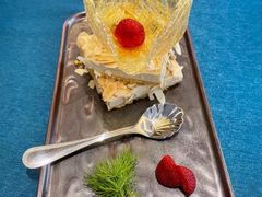 -地王国际商会中心