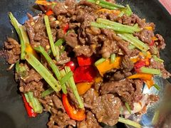 -芙蓉堂(武汉天地店)