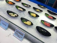 -澜悦港海鲜体验主题餐厅