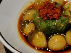 -太二酸菜鱼(菱角湖万达店)