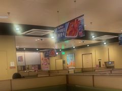 -海底捞火锅(天津SM城市广场店)