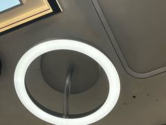-红星美凯龙(上海沪南店)