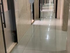 -汪说喵讲宠物乐园宠物酒店(红星美凯龙店)