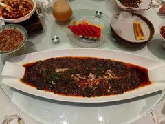 -锦程凯宴酒楼