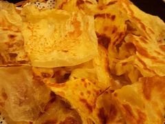 -青岛小羔羊火锅(李村公园店)