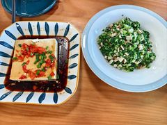 -大娘舅·江景餐厅桐庐菜(白冷线店)