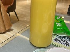 -裕德隆清真饭庄·天津特色菜(河东店)