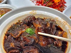 -明州小宴(文化广场店)