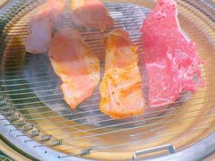 -西塔老太太泥炉烤肉(龙湖北苑天街店)