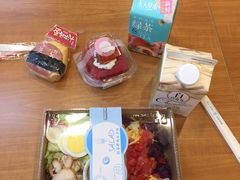 -全家便利店(兴源北路店)