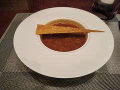 -东西风牛排馆周末烧烤自助(首都机场希尔顿店)