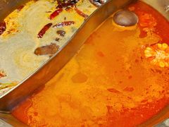 -小龙坎火锅(总店)