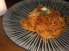 -404干式熟成牛排馆•聚会餐厅