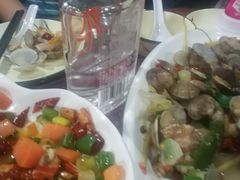 -威海渔村(静安旗舰店)