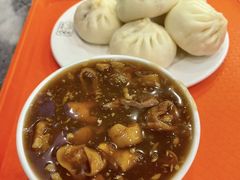 -天兴居(鲜鱼口街店)