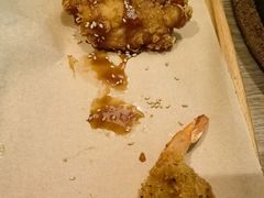 -必胜客(双榆树店)