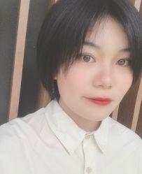 -杜尚发型